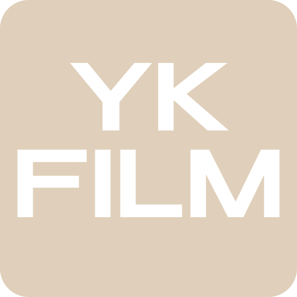 Видеосъемка рекламы, интервью, корпоративов, свадеб, клипов от 80р от "Ykfilms"